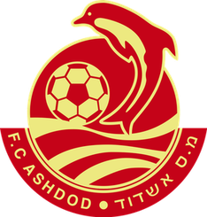 阿什杜德