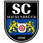 维登布吕克