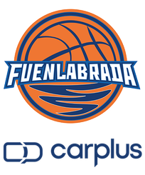 富恩拉布雷达
