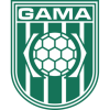 加马